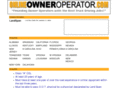 landspandriverjobs.com