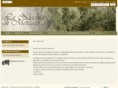 lanicchiadimercato.com