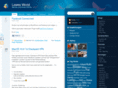 lawes-world.de