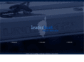 leaderboat.fr