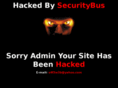 lesdejavu.com