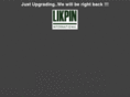 likpinintl.biz