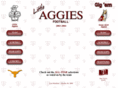 littleaggies.com