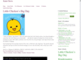 littlechickensbigday.com