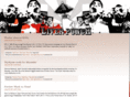 liverpunch.com