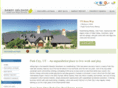 livinparkcity.com