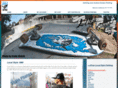 localstyle1989.com