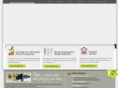 londonstaxservice.com
