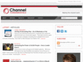 loribudin.com