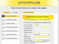 lottotipps.com