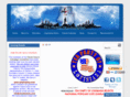 louisianateaparty.com