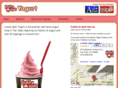 lsyogurt.com