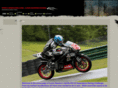luigiracing.com