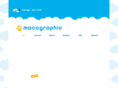 macographic.com