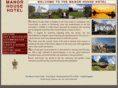 manorhouselindisfarne.com