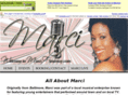 marciflournoy.com