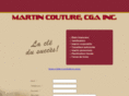 martincouturecga.com