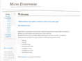 mathseverywhere.com