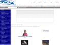 mcapromo.com