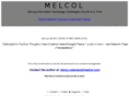 melcol.com