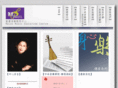 melosmusic-edu.com