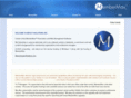 membermax.com