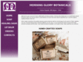 mgbotanicals.com