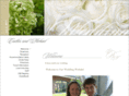 michaelandcaitlin.com