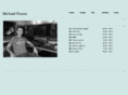 michaelrossomusic.com