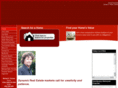 michaelthomasre.com