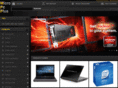 micro-pcplus.com