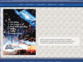 micromachineinc.com