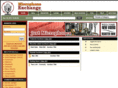 microphoneexchange.com