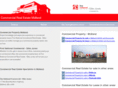 midlandcommercialrealestate.com.au