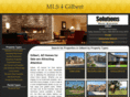 mls4gilbert.com