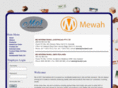 moiaust.com