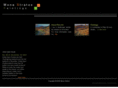 monastratos.com