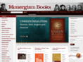 monergismbooks.com