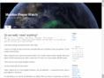 monitorprayerwatch.com