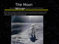 moonminer.com