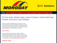 moroday.com