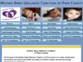 motherbabypima.org