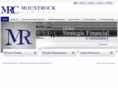 mountrockcapital.com