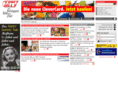 mtv-web.de