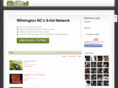 myportcity.com