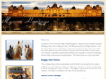 mysoreheritage.org