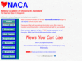 naca-online.com