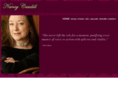 nancycaudill.com