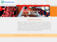 nanotrons.com