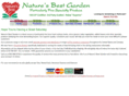 naturesbestgarden.com